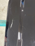 2015-23 Ford Mustang GT S550 5.0 Passenger RH Door Assembly (G1) 216