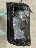 2015-23 Ford Mustang GT S550 5.0 Passenger RH Door Assembly (G1) 216
