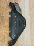 2015-23 Ford Mustang GT S550 5.0 Under Engine Splash Sheild 216