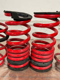 2018-23 Ford Mustang GT Eibach Lowering Springs Set 216