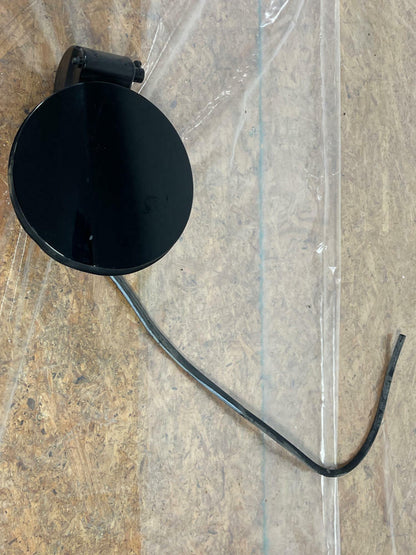 2018-23 Ford Mustang GT Fuel Door Assembly (G1) 216