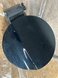 2018-23 Ford Mustang GT Fuel Door Assembly (G1) 216