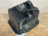 2015-23 Ford Mustang GT S550 5.0 Battery Box 216
