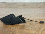 2015-23 Ford Mustang GT S550 5.0 LH Driver Mirror Assembly Base (G1) 216