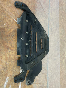 2015-23 Ford Mustang GT S550 5.0 Under Engine Splash Sheild 216