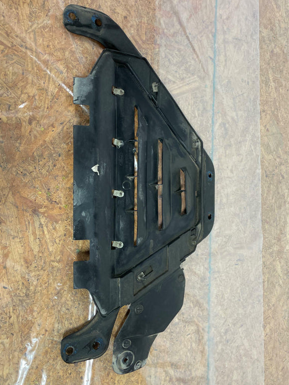2015-23 Ford Mustang GT S550 5.0 Under Engine Splash Sheild 216