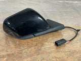 2015-23 Ford Mustang GT S550 5.0 Passenger RH Mirror Base (G1) 216