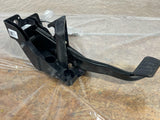 2018-23 Ford Mustang GT Brake Pedal- For 10R80 Transmission 216