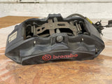 2015-23 Ford Mustang Performance Pack Brembo Calipers 216