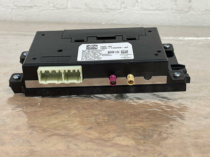 2018-23 Ford Mustang GT WIFI/BlueTooth/Communication Module 216