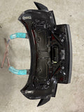 2015-23 Ford Mustang GT S550 5.0 Decklid & Performance Pack Spoiler (G1) 216