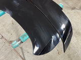 2015-23 Ford Mustang GT S550 5.0 Decklid & Performance Pack Spoiler (G1) 216