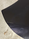 2015-23 Ford Mustang GT S550 5.0 Decklid & Performance Pack Spoiler (G1) 216
