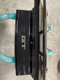 2015-23 Ford Mustang GT S550 5.0 Decklid & Performance Pack Spoiler (G1) 216