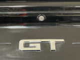 2015-23 Ford Mustang GT S550 5.0 Decklid & Performance Pack Spoiler (G1) 216