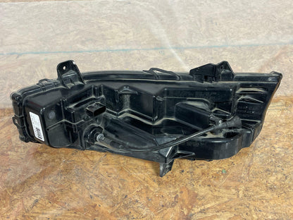 2015-23 Ford Mustang GT S550 5.0 Passenger RH Fog Light Turn Signal 216