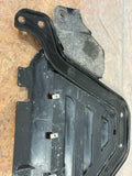 2015-23 Ford Mustang GT S550 5.0 Under Engine Splash Sheild 216