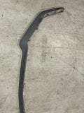 2015-23 Ford Mustang GT S550 5.0 Front Chin Spoiler 216