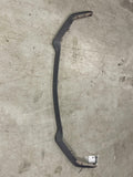 2015-23 Ford Mustang GT S550 5.0 Front Chin Spoiler 216