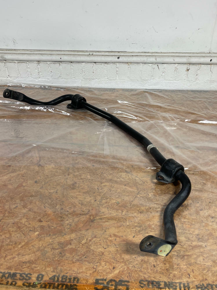 2015-23 Ford Mustang GT S550 5.0 Front Sway Bar & Brackets 216