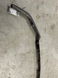 2015-23 Ford Mustang GT S550 5.0 Front Chin Spoiler 216