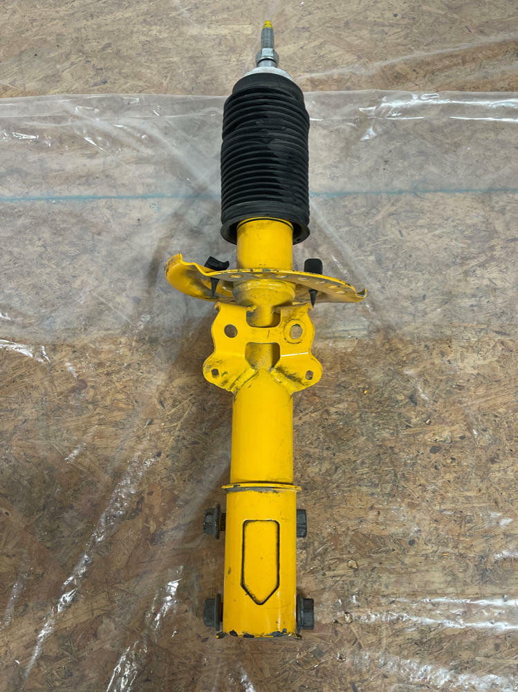 2018-23 Ford Mustang GT Koni Front Strut 216