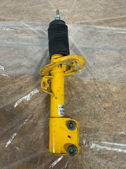 2018-23 Ford Mustang GT Koni Front Strut 216