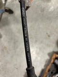 2015-23 Ford Mustang GT S550 5.0 E-Brake Cable IRS 216
