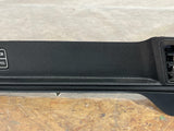 2018-23 Ford Mustang GT RH Passenger HVAC Vent Trim- For Dash 216