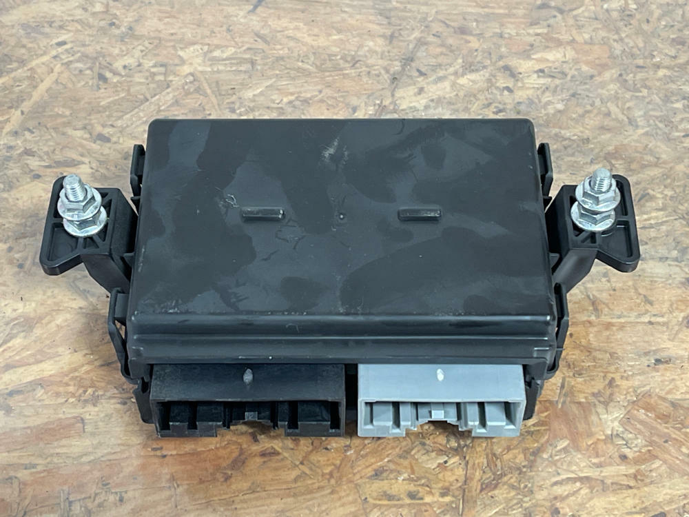 2018-23 Ford Mustang GT Lighting Control Module 216