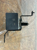 2015-23 Ford Mustang GT S550 5.0 ABS Module 216