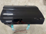 2015-23 Ford Mustang GT S550 5.0 Passenger RH Door Assembly (G1) 216