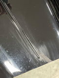 2015-23 Ford Mustang GT S550 5.0 Decklid & Performance Pack Spoiler (G1) 216