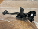 2018-23 Ford Mustang GT Brake Pedal- For 10R80 Transmission 216