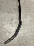 2015-23 Ford Mustang GT S550 5.0 Front Chin Spoiler 216