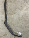 2015-23 Ford Mustang GT S550 5.0 Front Chin Spoiler 216