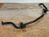 2015-23 Ford Mustang GT S550 5.0 Front Sway Bar & Brackets 216