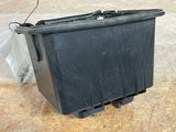 2015-23 Ford Mustang GT S550 5.0 Battery Box 216