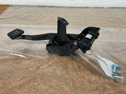 2018-23 Ford Mustang GT Brake Pedal- For 10R80 Transmission 216