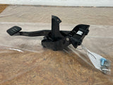 2018-23 Ford Mustang GT Brake Pedal- For 10R80 Transmission 216
