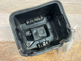 2015-23 Ford Mustang GT S550 5.0 Battery Box 216