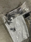 2015-23 Ford Mustang GT S550 5.0 Front Chin Spoiler 216
