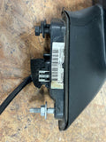 2015-23 Ford Mustang GT S550 5.0 LH Driver Mirror Assembly Base (G1) 216