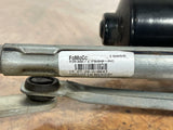 2015-23 Ford Mustang GT S550 5.0 Wiper Motor Assembly 216