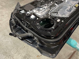 2015-23 Ford Mustang GT S550 5.0 Passenger RH Door Assembly (G1) 216