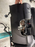 2013-14 Ford Mustang 5.0 Coyote Dash Assembly Loaded 231