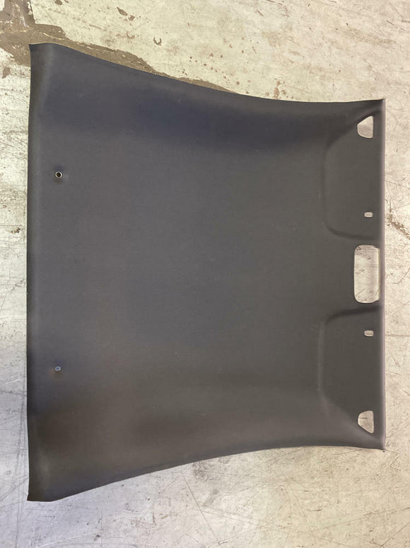 2011-14 Ford Mustang Headliner Low Miles 232