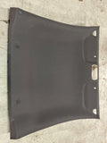 2011-14 Ford Mustang Headliner 231