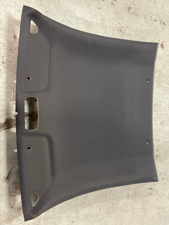 2011-14 Ford Mustang Headliner 231