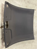 2011-14 Ford Mustang Headliner 231
